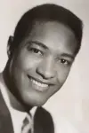 Photo Sam Cooke #376667