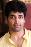 Photo Adivi Sesh #76510