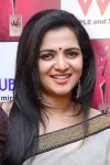 Photo Dhivyadharshini #251268