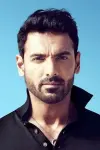 Photo John Abraham #69099