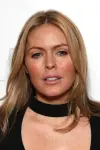 Photo Patsy Kensit #7058