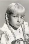 Photo Patty McCormack #89376