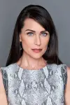 Photo Rena Sofer #100860