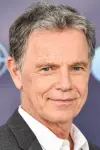 Photo Bruce Greenwood #31499