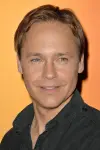 Photo Chad Lowe #36737