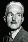 Photo Dashiell Hammett #102107