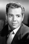 Photo Desi Arnaz #264557