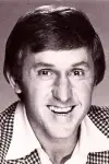 Photo Fran Tarkenton #381435