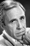 Photo Jason Robards #59842