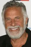 Photo Jonathan Goldsmith #95690