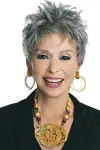 Photo Rita Moreno #3548