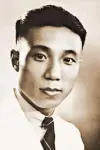 Photo Run Run Shaw #120851