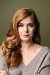 Photo Amy Adams #16963