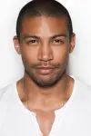 Photo Charles Michael Davis #376733