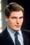 Photo Christopher Reeve #54434