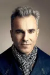 Photo Daniel Day-Lewis #81451