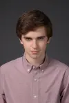 Photo Freddie Highmore #50267