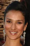 Photo Indira Varma #3763