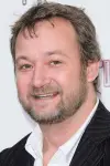 Photo James Dreyfus #92849