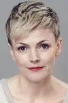 Photo Maxine Peake #83858