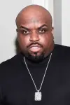 Photo Cee Lo Green #34145