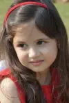 Photo Harshaali Malthotra #128228