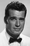 Photo James Garner #35614