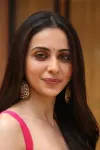 Photo Rakul Preet Singh #69112