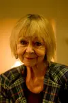 Photo Sheila Reid #141441