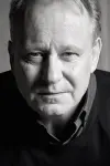 Photo Stellan Skarsgård #2552