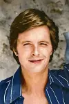 Photo Ian Ogilvy #7054