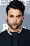 Photo Jack Falahee #161633