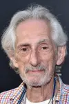 Photo Larry Hankin #34862