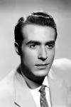 Photo Ricardo Montalban #60716