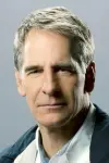 Photo Scott Bakula #2300