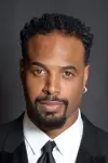 Photo Shawn Wayans #21475