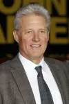 Photo Bruce Boxleitner #46546