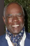 Photo Glynn Turman #41685