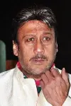 Photo Jackie Shroff #92983