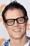 Photo Johnny Knoxville #17874