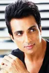 Photo Sonu Sood #152867