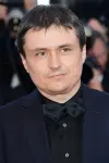 Photo Cristian Mungiu #119350