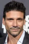 Photo Frank Grillo #9491