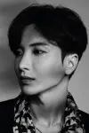 Photo Leeteuk #250277