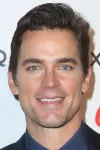 Photo Matt Bomer #14329