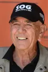 Photo R. Lee Ermey #15180