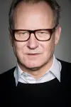 Photo Stellan Skarsgård #2554