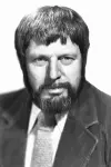 Photo Theodore Bikel #108088