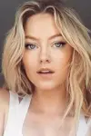 Photo Astrid S #241253