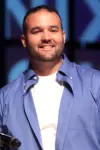 Photo Austin St. John #154435